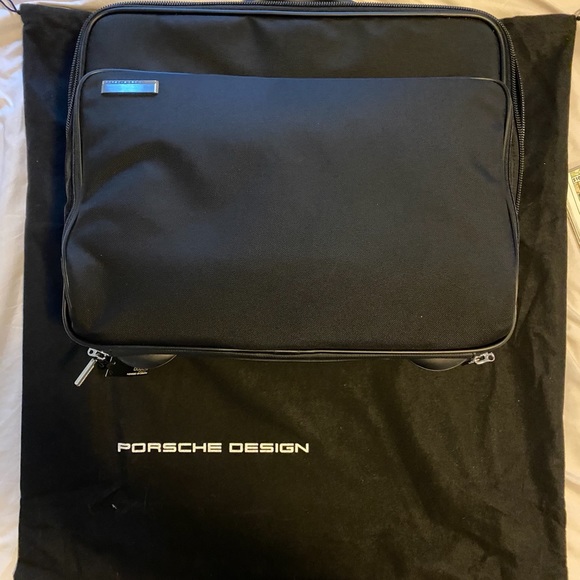 Luggage - Picture 6 of 8